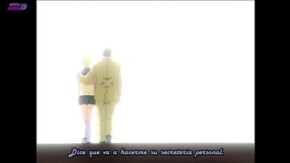 FUTARI NO KAJITSU HERMANASTRAS INMORALES 01 - HENTAI FULL HD 1080P - HENTAI DREAMSESP