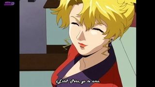 FUTARI NO KAJITSU HERMANASTRAS INMORALES 02 - HENTAI FULL HD 1080P - HENTAI DREAMSESP