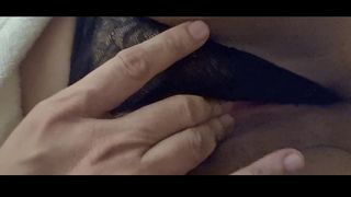 FILIPINA PINAY FINGERED AND REACHED ORGASM SARAP NA SARAP