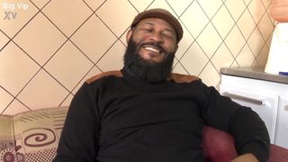 SOU UM CORNO ASSUMIDO