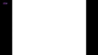 LECTURAS BOIN 02 - HENTAI UNCENSORED FULL HD 1080P - HENTAI DREAMSESP