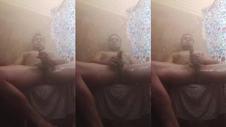 JANDRO96SHEER - UPDATE #22 - 1000001402 - JAN 08, 2025