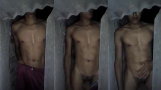 ANDYLATIN - UPDATE #8 - RECEIVED_310635156199142 - JAN 08, 2025