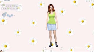 Arab couple has sex, then two neighbors join in Porn Gameplay