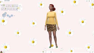 Arab couple has sex, then two neighbors join in Porn Gameplay