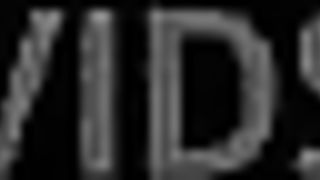 TS Angelique - Merry Christmas from Mami Claus