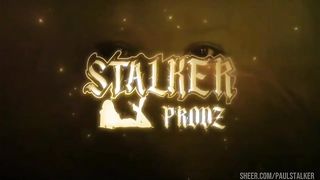 [Behind The Scenes] Angie Moon, Luisa Star pictures session, Anal masturbation + interview of Mimi Cica