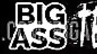 Blonde Mexican Latina MILF with small tits has hot sex in front of the mirror for more pleasure