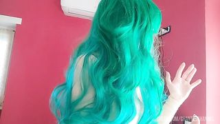another sex doll, more sexy, just made for your plasure