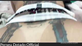 Sexo com casada bem gostoso , so nao continuei por que o marido chegou.