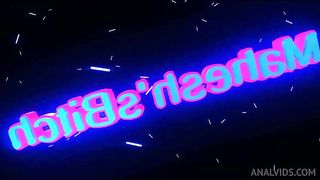 Desi Mal Kee Ass Choda