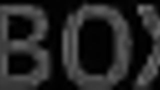 Nixlynka's latina big booty gamer smashdown getting fucked by a bbc