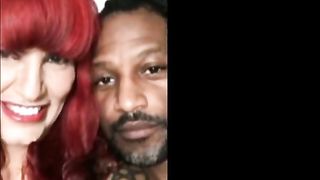 Brazilian Gangbangs & Orgies POV Compilation plus BTS 2022 Vol. IV Soraya Carioca, Nicole Dantas, Belinha Baracho et More