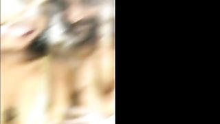 Brazilian Gangbangs & Orgies POV Compilation plus BTS 2022 Vol. IV Soraya Carioca, Nicole Dantas, Belinha Baracho et More