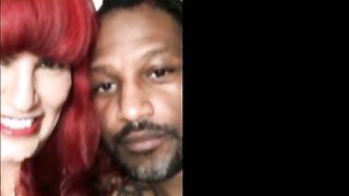 Brazilian Gangbangs & Orgies POV Compilation plus BTS 2022 Vol. IV Soraya Carioca, Nicole Dantas, Belinha Baracho et More