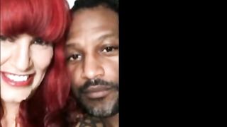 Brazilian POV Gang Bang Compilation 2022 Feat. Sexy Wife SP, Belinha Baracho, Giovanna SP 2022