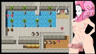 GEHENNA [ FUTANARI HENTAI GAME ] EP.16 SUCCUBUS FEMBOY COCKS ARE THE BEST !