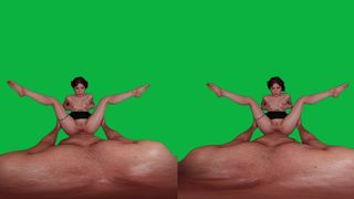 [PASSTHROUGH] EROTIC MASSAGE STARRING MIA STONE