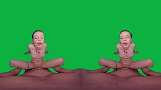 [PASSTHROUGH] EROTIC GAMING STARRING MIA STONE