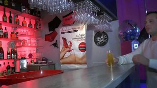 MSTX - UPDATE #202 - LUNA-AU-FAISYLOVE - JAN 08, 2025