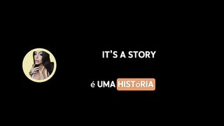 TENHO CERTEZA QUE ... - EXCLUSIVE FOR SUBSCRIBERS