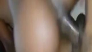 DECEMBER TO REMEMBER