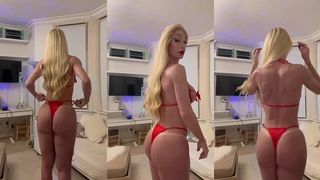 GOSTOU DO MEU LOOK DE HOJE? PRA VOCE