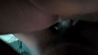 CLIMAXXXCLUB234 LONG DICK STYLE DIGGING THAT PUSSY