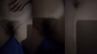 KATAWAN NI KUMARE NA PANGKANTUTAN TALAGA