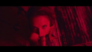 QUICKIE DUNGEON FUCK WITH JASPER NYX WCA PRODUCTIONS