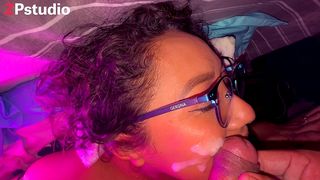 MAMADA DE HERMANASTRA HERMOSA ELLAS ES MUY PERVERTIDA