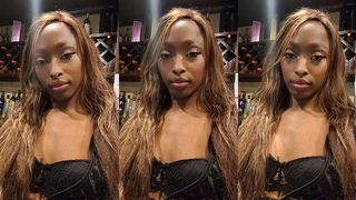 MISSJEA_SLAY - UPDATE #2 - VID_20250106_164334_882 - JAN 10, 2025