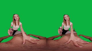 [PASSTHROUGH] EROTIC MASSAGE STARRING ALICE ZAFFYRE