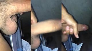 ANDYLATIN - UPDATE #32 - FACEBOOK_CREATION_1011856015831886 - JAN 10, 2025