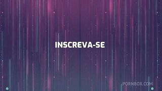 Nao resisto uma pica