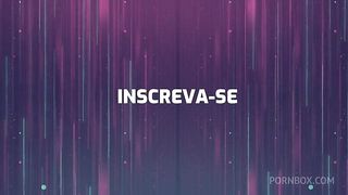 Nao resisto uma pica