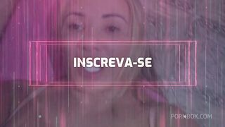 Nao resisto uma pica