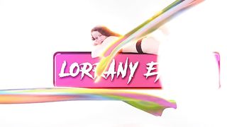 RESOLVI TESTA O MARCIO BAIANO REBOLANDO MINHA RABA NA CARA DELE E A REACAO DELE NAO FOI DIFERENTE MIM FUDEU TODINHA ATE MOLHAR TUDINHO MINHA BUCETA