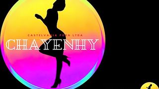 AMADORA GRAVANDO UM VIDEO SE MASTURBANDO COM TOYS SEX