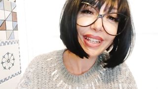 catholic italian women are better