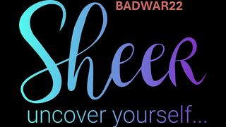 MAMADA DE VERGA MUY DESPACIO