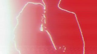 OFFICIALLANCESTRATUS - XV RED UPDATE #8