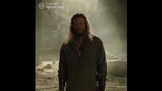 MR_MOBYDICK AS AQUAMANNI