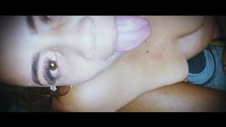 SEASON TWO - SMOKED OUT MIDGET