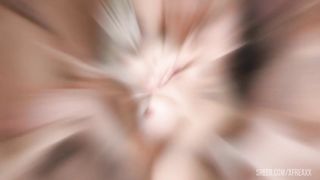 7on1 Double anal Gang Bang, Francys Belle 7on1, ATM DAP TAP, Gapes, ButtRose, Squirt Drink, Swallow GIO2336