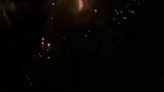 Fiz um sexo Quente com a delicia da Bettina Alvarenga