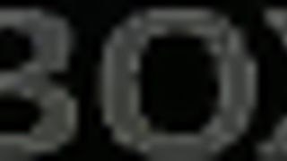 Fiz um sexo Quente com a delicia da Bettina Alvarenga