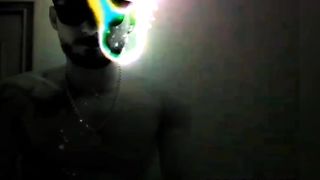 Fiz um sexo Quente com a delicia da Bettina Alvarenga