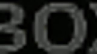 Fiz um sexo Quente com a delicia da Bettina Alvarenga