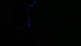 Fiz um sexo Quente com a delicia da Bettina Alvarenga